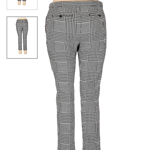 Harve Bernard - Picture 2 of 5